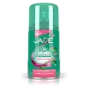 Jade légfrissítő 250ml Green Orchid termékhez kapcsolódó kép