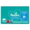 Pampers Fresh Clean Nedves Törlőkendő, 1 csomag = 624 db termékhez kapcsolódó kép