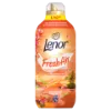 Lenor Fresh Air Öblítő 76 Mosáshoz, Tropical Sunset termékhez kapcsolódó kép