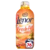 Lenor Fresh Air Öblítő 76 Mosáshoz, Tropical Sunset termékhez kapcsolódó kép
