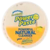 Scrub Daddy Power Paste 250 g termékhez kapcsolódó kép