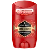 Old Spice Epic Legend Férfi Stift Dezodor, 50 ml termékhez kapcsolódó kép