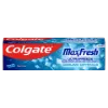 Colgate Max Fresh Cooling Crystals fogkrém 75ml termékhez kapcsolódó kép