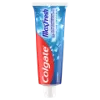 Colgate Max Fresh Cooling Crystals fogkrém 75ml termékhez kapcsolódó kép