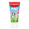 Colgate Kids Bluey epres ízű gyermek fogkrém 0-5 éves gyermekeknek 50 ml termékhez kapcsolódó kép