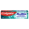 Colgate Max White White + Crystals fogkrém 75ml termékhez kapcsolódó kép