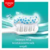 Colgate Max White White + Crystals fogkrém 75ml termékhez kapcsolódó kép