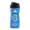 Adidas tusfürdő férfi 250 ml 3in1 After Sport termékhez kapcsolódó kép