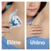 Gillette Venus Smooth Női Borotva, 2 Borotvabetétekkel termékhez kapcsolódó kép