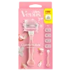 Gillette Venus ComfortGlide Női Borotva Spa Breeze, 4 Borotvabetét termékhez kapcsolódó kép