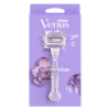 Gillette Venus ComfortGlide Női Borotva Breeze, 2 Borotvabetét termékhez kapcsolódó kép
