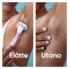 Gillette Venus ComfortGlide Női Borotva Breeze, 2 Borotvabetét termékhez kapcsolódó kép