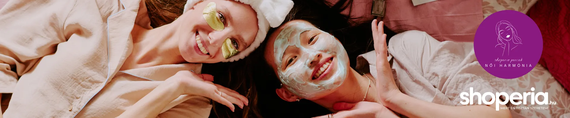 Újrakezdés női szemmel – harmónia és önszeretet az új évben 