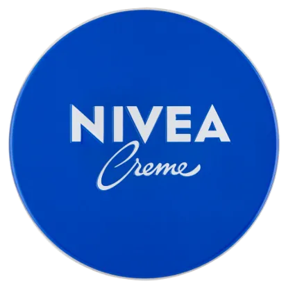 NIVEA Creme hidratáló krém 150 ml termékhez kapcsolódó kép