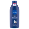 NIVEA intenzív testápoló tej 400 ml termékhez kapcsolódó kép
