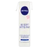 NIVEA sminkvatta 80 db termékhez kapcsolódó kép