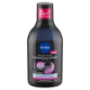 NIVEA Expert kétfázisú micellás víz 400 ml termékhez kapcsolódó kép