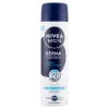 NIVEA MEN Derma Control Defend izzadásgátló 150 ml termékhez kapcsolódó kép