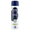 NIVEA MEN Derma Control Sensitive izzadásgátló 150 ml termékhez kapcsolódó kép