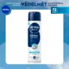 NIVEA MEN Derma Control Defend izzadásgátló 150 ml termékhez kapcsolódó kép