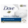 Dove krémszappan 90 g termékhez kapcsolódó kép
