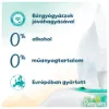 Pampers Harmonie Protect & Care Nedves Törlőkendő, 1 Csomag = 44 db Törlőkendő termékhez kapcsolódó kép