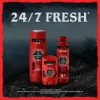 Old Spice The Whitewolf Deo Spray For Men 150 ML, Vaják Limitált Kiadás termékhez kapcsolódó kép