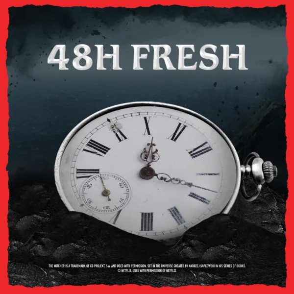 Old Spice The Whitewolf Deo Spray For Men 150 ML, Vaják Limitált Kiadás termékhez kapcsolódó kép