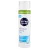 NIVEA MEN Sensitive Cool borotvagél 200 ml termékhez kapcsolódó kép