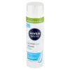 NIVEA MEN Sensitive Cool borotvagél 200 ml termékhez kapcsolódó kép