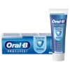 Oral-B Pro-Expert Professional Protection Fogkrém, 75 ml termékhez kapcsolódó kép