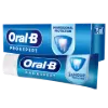 Oral-B Pro-Expert Professional Protection Fogkrém, 75 ml termékhez kapcsolódó kép