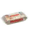 Huggies nedves törlőkendő 56 db Elite Soft termékhez kapcsolódó kép