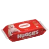Huggies nedves törlőkendő 56 db Ultra Comfort with Aloe Vera termékhez kapcsolódó kép