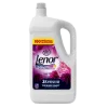 Lenor folyékony mosószer 100 mosás 5 l Color Amethyst termékhez kapcsolódó kép