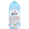 Lenor mosópor zacskós 20 mosás 1,2 kg Sensitive Cotton&Tiare Flowers termékhez kapcsolódó kép