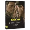 Saul fia - duplalemezes, extra változat limitált digipackban (2 DVD) termékhez kapcsolódó kép