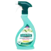 Sanytol fertőtlenítő univerzális tisztítószer alma 500 ml termékhez kapcsolódó kép