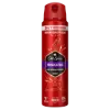 Old Spice Rockstar Deo Spray Férfiaknak, 150 ml termékhez kapcsolódó kép