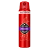 Old Spice Rockstar Deo Spray Férfiaknak, 150 ml termékhez kapcsolódó kép
