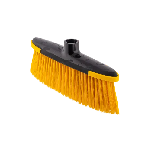 Bonus Bellatrix beltéri partvis termékhez kapcsolódó kép