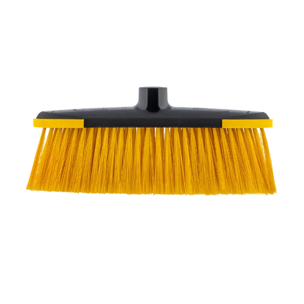 Bonus Bellatrix beltéri partvis termékhez kapcsolódó kép