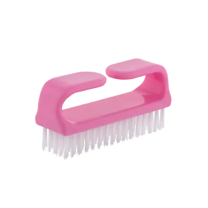 Bonus Körömkefe fogantyúval termékhez kapcsolódó kép