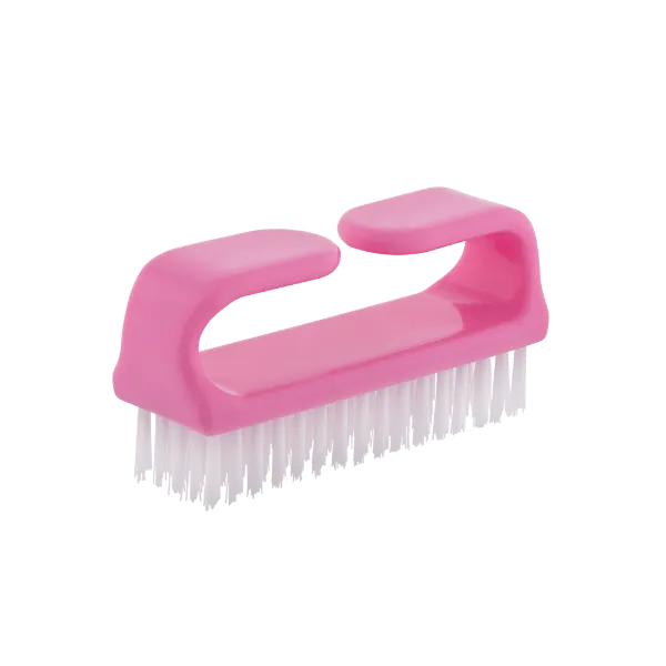 Bonus Körömkefe fogantyúval termékhez kapcsolódó kép