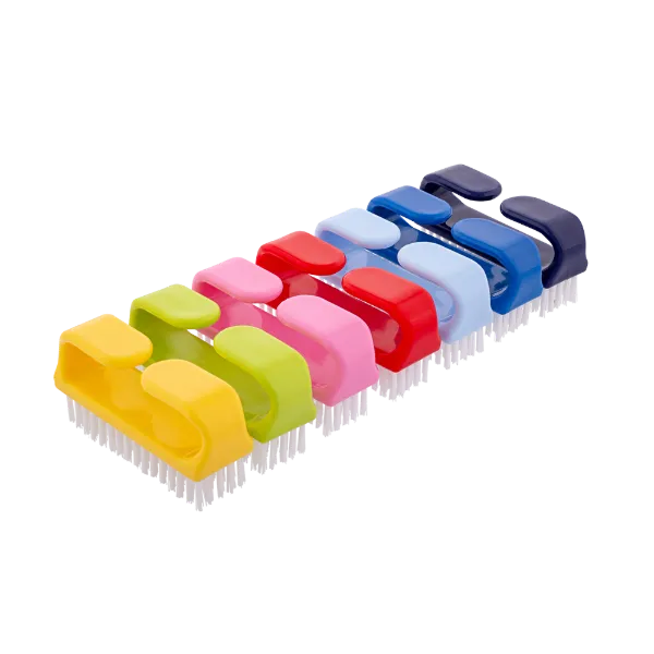 Bonus Körömkefe fogantyúval termékhez kapcsolódó kép