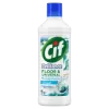 CIF Brillance folyékony tisztítószer padlóra és mosható felületekre 1,1l Ocean termékhez kapcsolódó kép