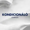 Gillette Series Kondicionáló Borotvahab Kakaóvajjal, 200ml termékhez kapcsolódó kép