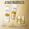 Pantene Pro-V Intensive Repair sampon, Pro-V formula+antioxidánsok, gyenge és sérült hajra, 400ml termékhez kapcsolódó kép