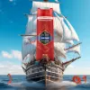 Old Spice Captain Tusfürdő És Sampon Férfiaknak, 250 ml termékhez kapcsolódó kép