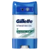 Gillette Eukaliptusz Izzadásgátló Dezodor Hidratáló Gél Férfiaknak termékhez kapcsolódó kép